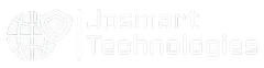 Josmart